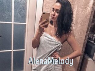 AlenaMelody