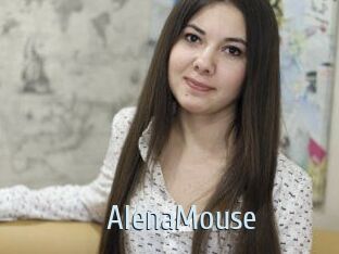 AlenaMouse