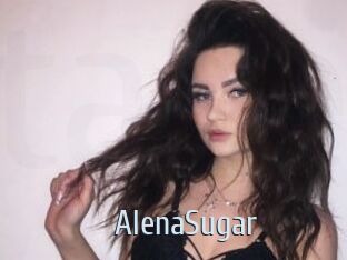 AlenaSugar