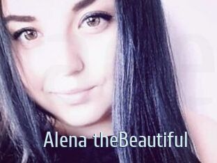 Alena_theBeautiful