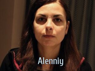 Alenniy