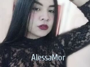 AlessaMor
