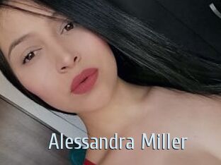 Alessandra_Miller