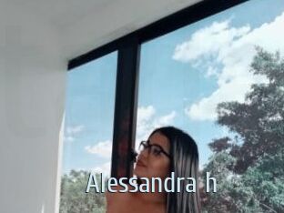 Alessandra_h