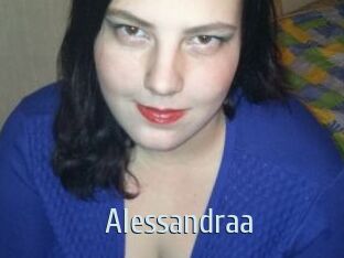 Alessandraa_