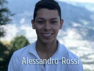 Alessandro_Rossi