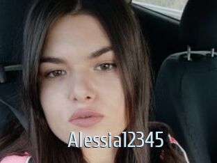 Alessia12345