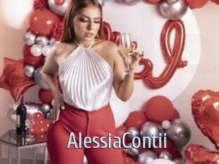 AlessiaContii