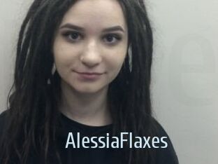 AlessiaFlaxes