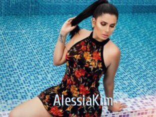 AlessiaKim