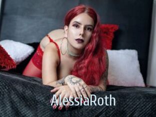 AlessiaRoth