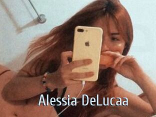 Alessia_DeLucaa