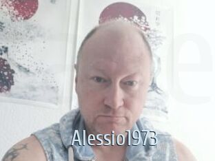 Alessio1973