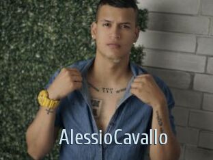 AlessioCavallo