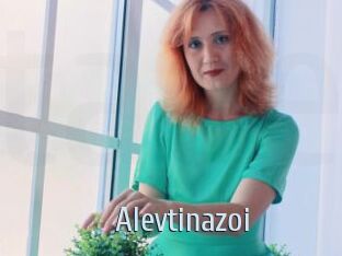 Alevtinazoi