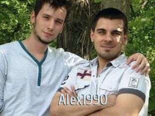 Alex1990