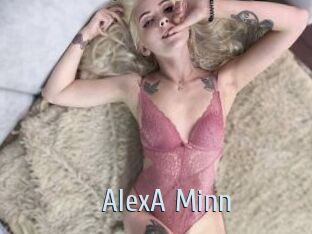 AlexA_Minn