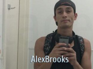 Alex_Brooks