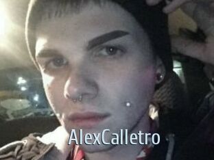 Alex_Calletro