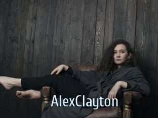 AlexClayton