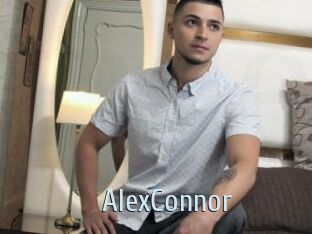 AlexConnor