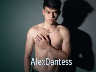 AlexDantess