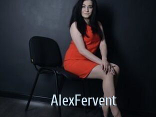 AlexFervent