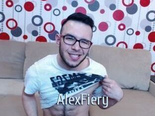 AlexFiery