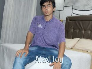 AlexFloy