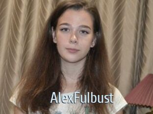 AlexFulbust