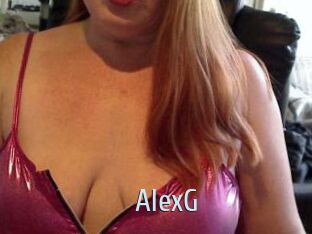AlexG
