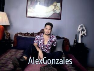 AlexGonzales