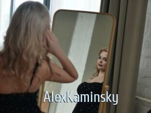 AlexKaminsky