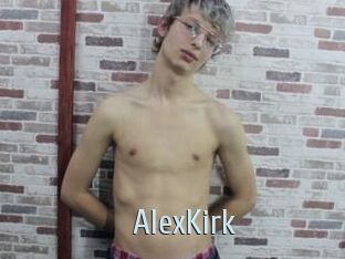 AlexKirk