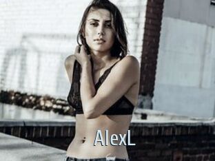 AlexL