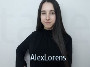 AlexLorens