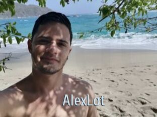 AlexLot