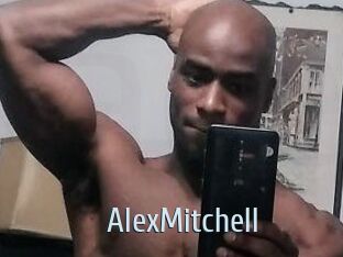 Alex_Mitchell