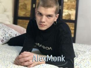 AlexMonk