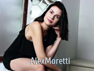 AlexMoretti