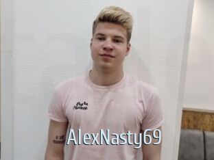 AlexNasty69