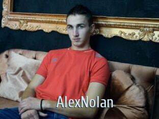 AlexNolan