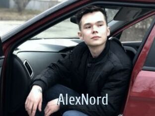 AlexNord