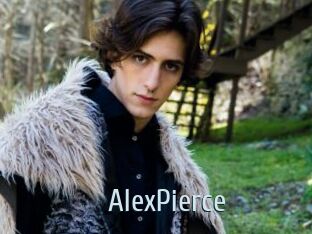 AlexPierce