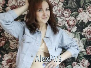 AlexPirs