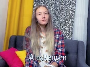 AlexRencen
