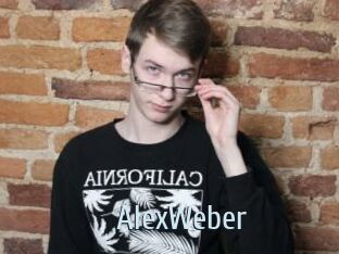 AlexWeber