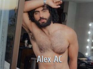 Alex_AC