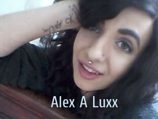 Alex_A_Luxx