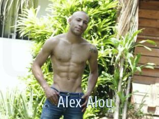 Alex_Alou